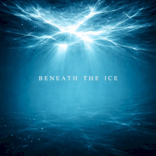 Beneath The Ice