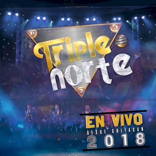 En vivo desde Culiacán