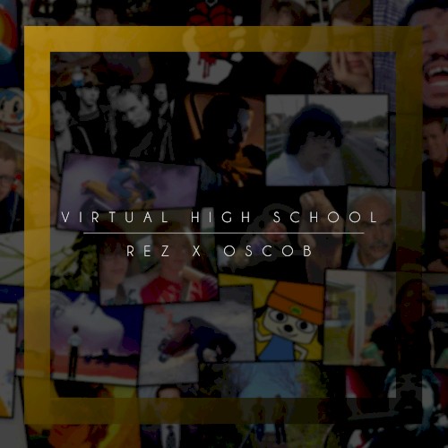 Virtual High School™