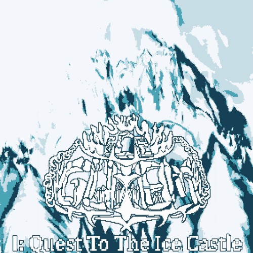 I: Quest to the Ice Castle
