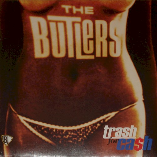 Trash for Cash