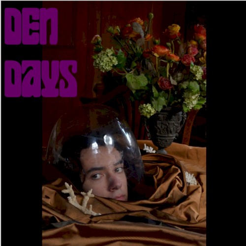 Den Days
