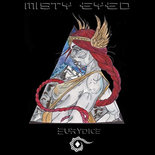 Eurydice