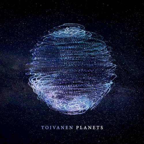 Planets