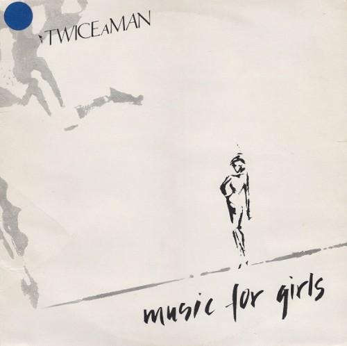 Music For Girls