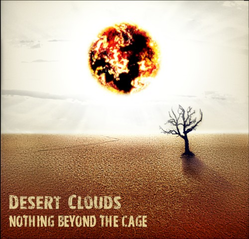 Nothing Beyond the Cage