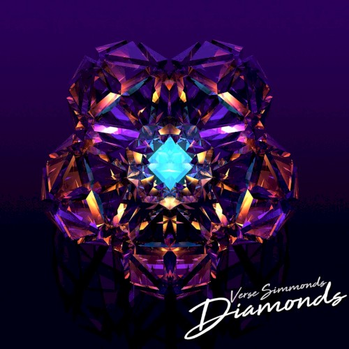 Diamonds