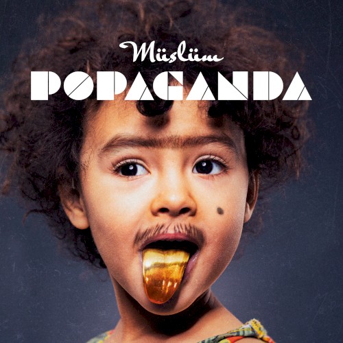 Popaganda