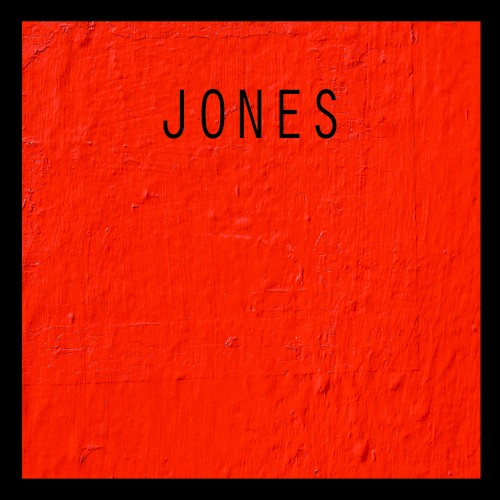 Our Night At The Great Jones