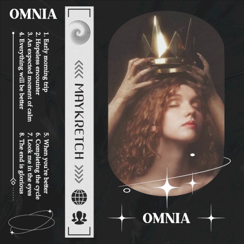 Omnia