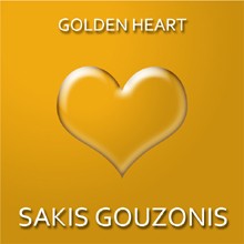 Golden Heart