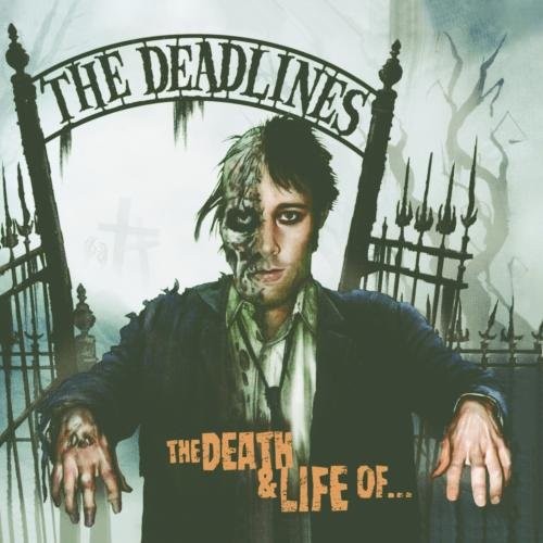 The Death & Life of...