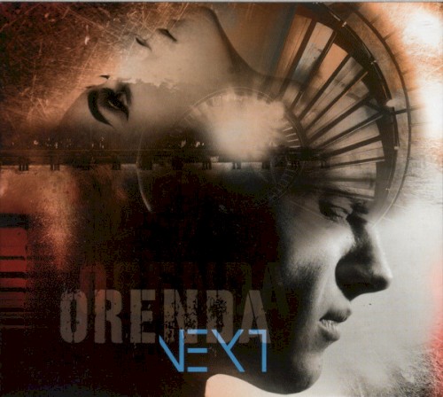 Next