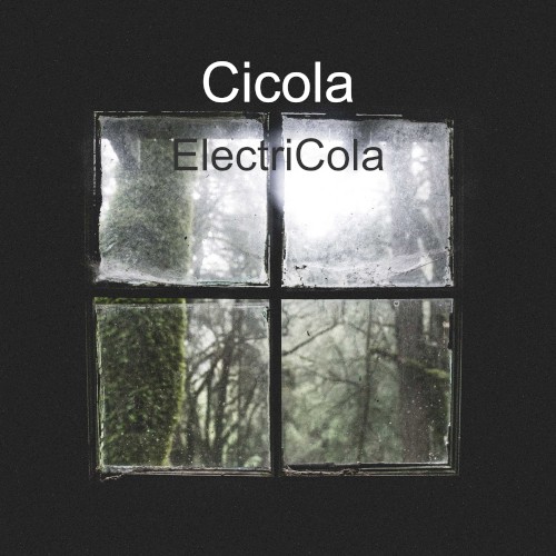 Electricola