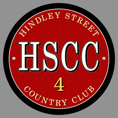 HSCC 4