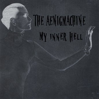My Inner Hell