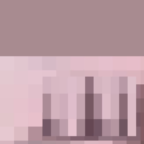 avatars-N35Y4EkCpGJ4qJND-acahYg-original