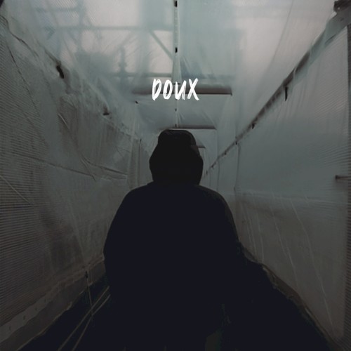Doux