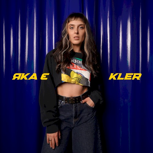 KLER &ndash; Яка є