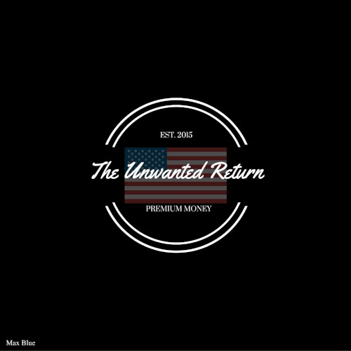 The Unwanted Return