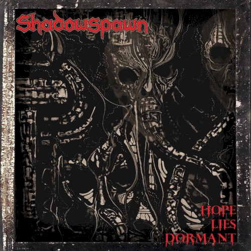 Hope Lies Dormant