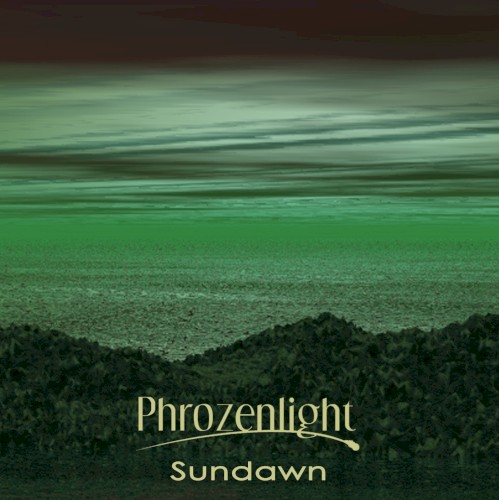 Sundawn