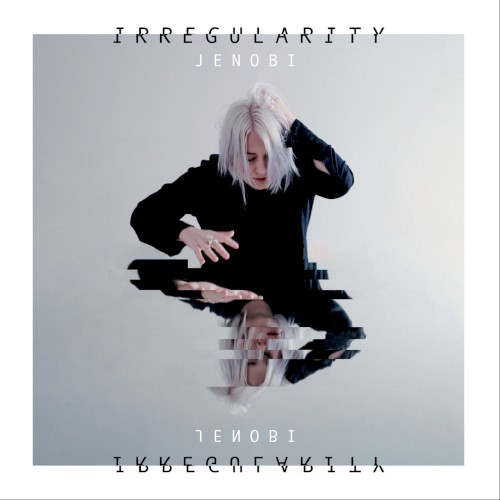Irregularity