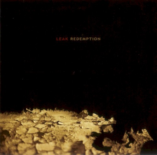 Redemption