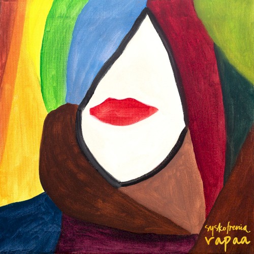 Vapaa