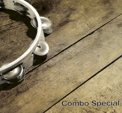 Combo Special
