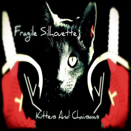 Kittens and Chainsaws