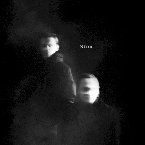 Nikto