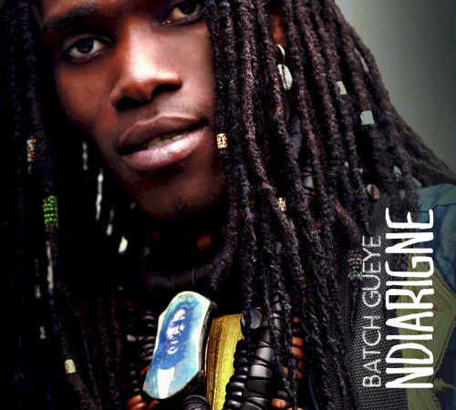 Ndiarigne