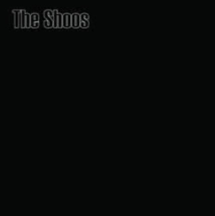 The Shoos