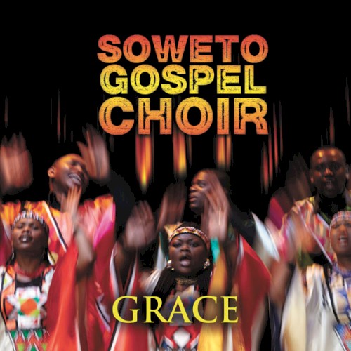 Grace