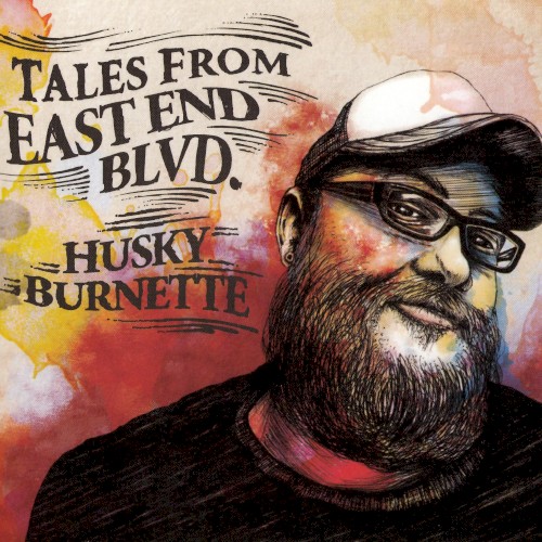 Tales From East End Blvd.