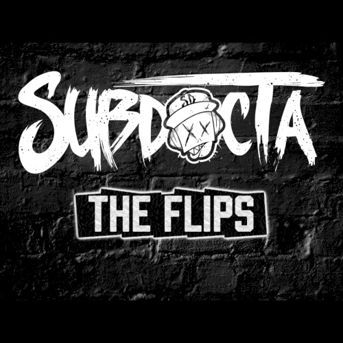 The Flips