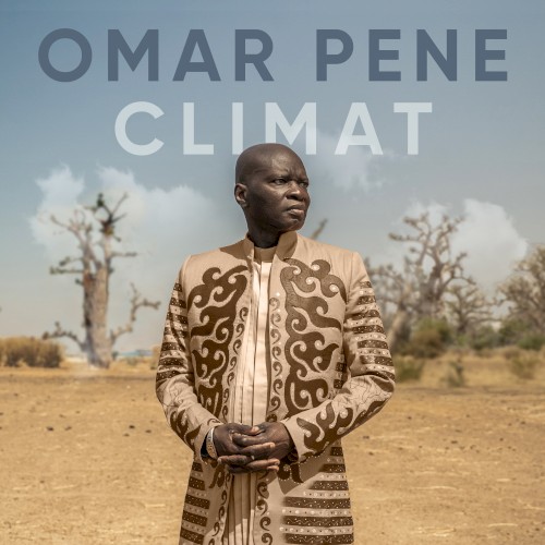 Climat