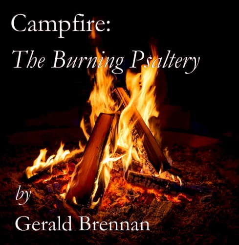 Campfire: The Burning Psaltery