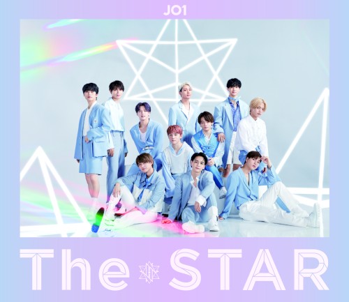 The STAR