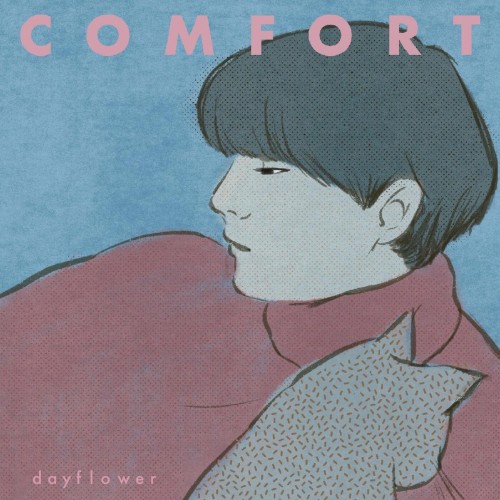 Comfort
