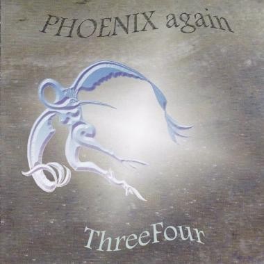 ThreeFour