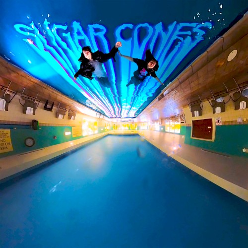 Swimming