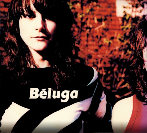 Béluga