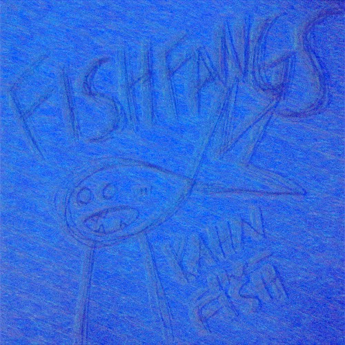 FISHFANGS