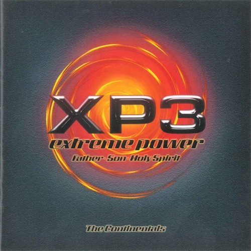 XP3
