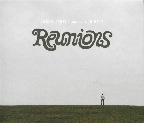 Reunions