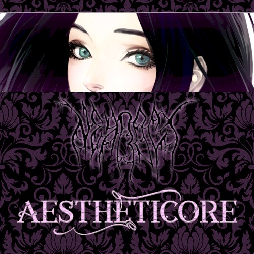 Aestheticore