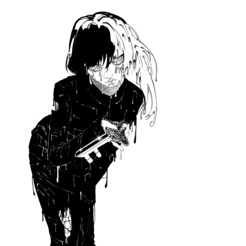 We Both Dont Know