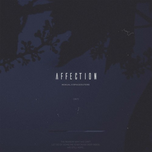 Affection